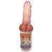 Biberon con Forma de Pene Gigante 1200 ml