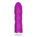 Jibbys Bala Vibradora Easy Quick Silicona Purple