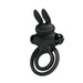 Anillo Vibrador Vibrant Penis Ring III