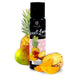 Mango y Pina Gel Sweet Love