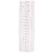 Masturbador Get Lock 136 cm Transparente