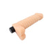 Vibrador No02 T Skin 75 Natural