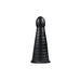 Dildo Anal Devil Dog