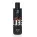 CBL Lubricante Body Lube Base Agua 250 ml