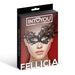 Fellicia Mascara Veneciana No 4