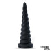 Ceteron Dildo Silicona Liquida 20 cm