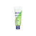 Gel Lubricante Naturals 100 ml