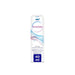 Lubricante Vaginal Hidratante Sensilube 40 ml