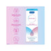Lubricante Vaginal Hidratante Sensilube 40 ml