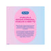 Lubricante Vaginal Hidratante Sensilube 40 ml