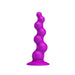 Plug Anal Passion Pupura