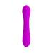 Vibrador High Grade Tony Purpura
