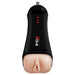 Masturbador Talk Back Super Stoker