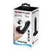 Vance Funda para el Dedo con Vibracion