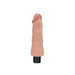 Vibrador Real Softee 7 Natural