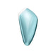 Love Breeze Succionador con Vibracion Ice Blue