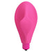 Estimulador de Clitoris Nicole