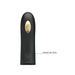 Marico Dedal con Vibracion y Electro Shock Gold 18k