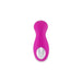 Estimulador de Clitoris Interactivo Cliona