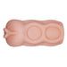 Lillian Masturbador Vagina Fresh Surface