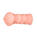 Leila Masturbador Vagina Fresh Surface