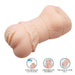 Masturbador Body Vagina Water Skin