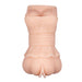 Masturbador Body Vagina Water Skin