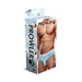 Calzoncillos Slip Winteranimals