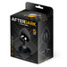 Blackgem Plug Anal Metalico con Joya Talla S Negro