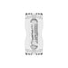 Masturbador Doble Dual Sensation Cup Extreme