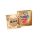 Preservativos Real Feel 3ud