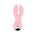 Estimulador Dreamlike Rabbit