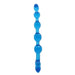 Bendy Twist Bolas Anales Azul