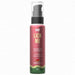 Lick Me Gel Besable Sabor Sandia Efecto Calor 50 ml