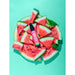 Lick Me Gel Besable Sabor Sandia Efecto Calor 50 ml
