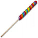 Piruleta Pirulo Bandera LGTB 100gr
