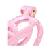 Jaula para el Pene PC01 Rosa