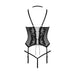 Allesya Set de 2 Piezas