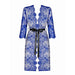 Cobaltess Kimono