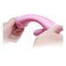 Vibrador Smart Ron