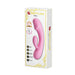 Vibrador Smart Ron