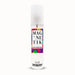 Magnetik For Everyone Perfume con Feromonas no Binario 50 ml