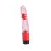 Vibrador Multi Valocidad 88 Rosa