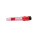 Vibrador Multi Valocidad 88 Rosa