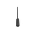 Sonda Flexible Silicona Noir 5mm