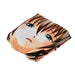 Muneca Hinchable You Are Sooo Big 145 CM