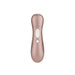 Succionador de Clitoris Pro 2 Generacion 2