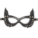 Rebellion Reign Mascara de Conejito Bunny