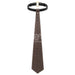 Rebellion Reign Corbata de Collar