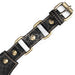 Rebellion Reign Collar con Cadena
